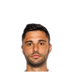 Foto de A. Roguljić
