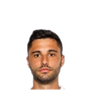 Foto de A. Roguljić