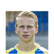 Foto de P. van Arnhem