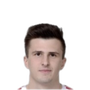 Foto de H. Čataković