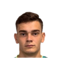 Foto de M. Trnovský