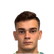 Foto de M. Trnovský