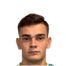Foto de M. Trnovský