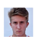 Foto de Filip Halgoš