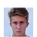 Foto de Filip Halgoš