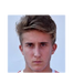 Foto de Filip Halgoš