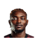Foto de V. Olatunji
