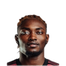Foto de V. Olatunji