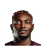 Foto de V. Olatunji