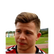 Foto de J. Árnason