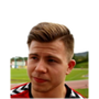 Foto de J. Árnason