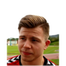 Foto de J. Árnason