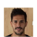 Foto de Álvaro Montejo