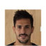 Foto de Álvaro Montejo