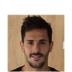 Foto de Álvaro Montejo