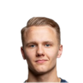Foto de Í. Ólafsson