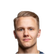 Foto de Í. Ólafsson