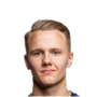 Foto de Í. Ólafsson