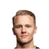 Foto de Í. Ólafsson