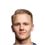 Foto de Í. Ólafsson