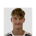 Foto de A. Pálsson