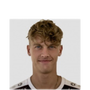 Foto de A. Pálsson