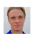 Foto de S. Geirsson