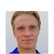 Foto de S. Geirsson