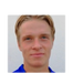 Foto de S. Geirsson