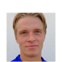 Foto de S. Geirsson
