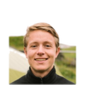 Foto de H. Sigurðsson