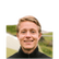 Foto de H. Sigurðsson