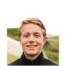 Foto de H. Sigurðsson