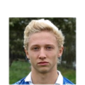Foto de H. Guðjónsson