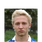 Foto de H. Guðjónsson