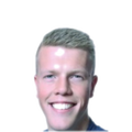 Foto de Atli Gunnar Guðmundsson