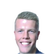 Foto de Atli Gunnar Guðmundsson