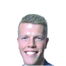 Foto de Atli Gunnar Guðmundsson