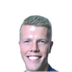 Foto de Atli Gunnar Guðmundsson