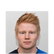 Foto de G. Guðmundsson