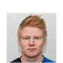 Foto de G. Guðmundsson