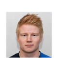 Foto de G. Guðmundsson