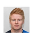 Foto de G. Guðmundsson