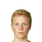 Foto de A. Jonsson