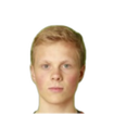 Foto de A. Jónsson