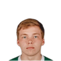 Foto de J. Svanþórsson