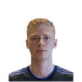 Foto de R. Þorkelsson
