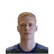 Foto de R. Þorkelsson