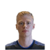 Foto de R. Þorkelsson