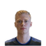 Foto de R. Þorkelsson